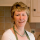 Image for article titled Mom To Boil Mouthguard Just For Herself For A Change